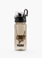 PUMA Trinkflasche Gelb 137528 2
