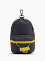 PUMA Tasche Schwarz 137534 1