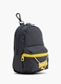 PUMA Sac Noir 137534 2