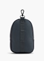 PUMA Tasche Schwarz 137534 3