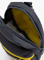 PUMA Tasche Schwarz 137534 4