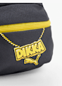 PUMA Tasche Schwarz 137534 5