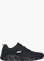 Skechers Sneaker fekete 137549 1