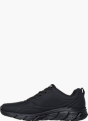 Skechers Sneaker fekete 137549 3