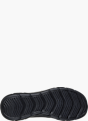 Skechers Sneaker fekete 137549 4