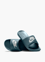 Nike Natikači Modra 137535 2
