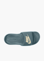 Nike Chinelos Azul 137535 5