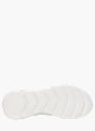 Skechers Sneaker törtfehér 137550 4