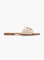 Graceland Sandal Beige 137540 1