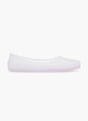 Blue Fin Water shoe Transparent 137546 1