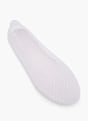 Blue Fin Water shoe Transparent 137546 2
