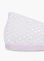 Blue Fin Water shoe Transparent 137546 6