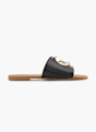 Graceland Sandal Black 137541 1