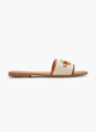 Graceland Sandal Beige 137545 1
