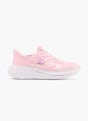 Skechers Sneaker Pink 137552 1