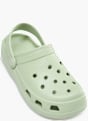 Blue Fin Terlik Mint Yeşili 137558 2