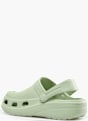 Blue Fin Terlik Mint Yeşili 137558 3