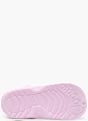 Blue Fin Terlik Pembe 137561 4