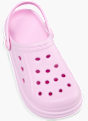 Blue Fin Terlik Pembe 137559 2