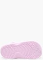 Blue Fin Terlik Pembe 137559 4
