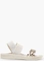 Graceland Sandal Bej 137560 1