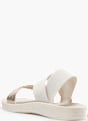 Graceland Sandal Bej 137560 3