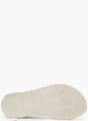 Graceland Sandal Bej 137560 4