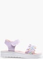 Graceland Sandal Mor 137562 1