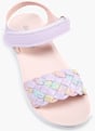 Graceland Sandal Mor 137562 2