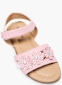 Graceland Sandal Pembe 137563 2