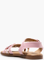 Graceland Sandal Pembe 137563 3