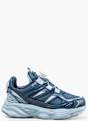 Vty Sneaker Mavi 137577 1