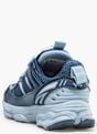 Vty Sneaker Mavi 137577 3
