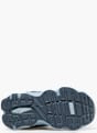 Vty Sneaker Mavi 137577 4