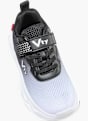 Vty Sneaker Siyah 137578 2