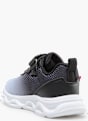 Vty Sneaker Siyah 137578 3