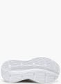 Vty Sneaker Siyah 137578 4