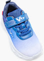Vty Sneaker Mavi 137582 2