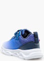 Vty Sneaker Mavi 137582 3