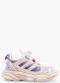Vty Sneaker Rose Pembe 137579 1