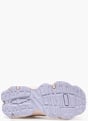 Vty Sneaker Rose Pembe 137579 4