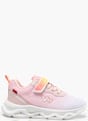 Vty Sneaker Pembe 137583 1