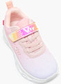 Vty Sneaker Pembe 137583 2