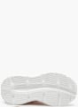 Vty Sneaker Fuşya 137583 4