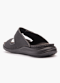 Memphis One Sandal Black 137595 3
