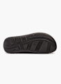 Memphis One Sandal Black 137595 4