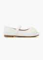 Graceland Ballerina Bianco 137618 1