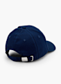 FILA Kappe Dunkelblau 137623 3