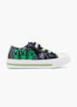Minecraft Bateliai Juoda 137637 1