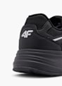 4F Sportbačiai Juoda 137648 6